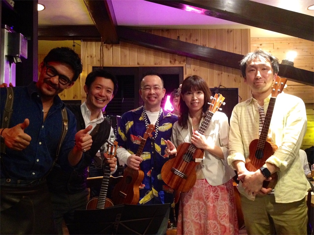 f:id:Ryoukei:20160407135625j:image f:id:Ryoukei:20160407135625j:image