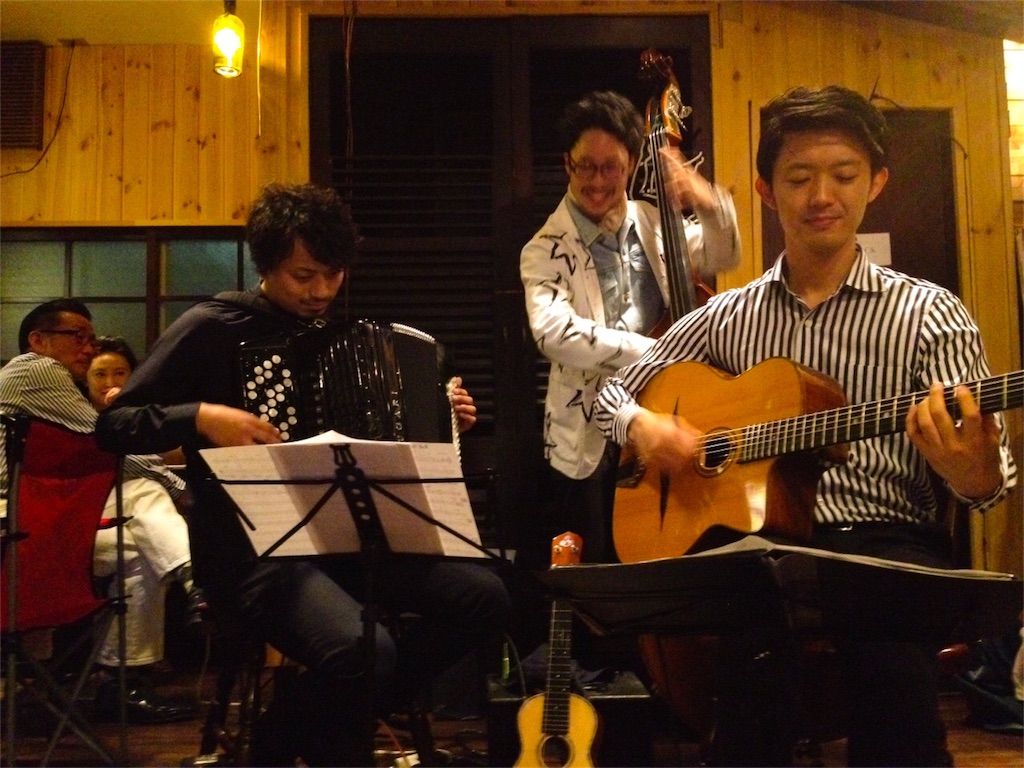 f:id:Ryoukei:20160503131428j:image f:id:Ryoukei:20160503131428j:image