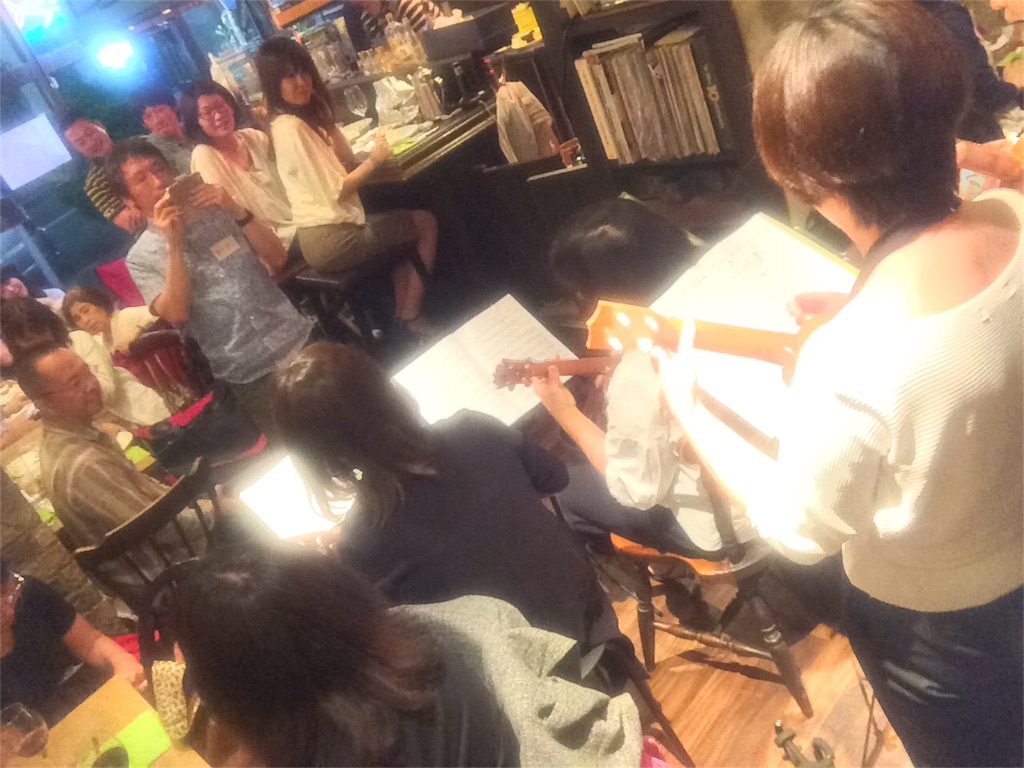 f:id:Ryoukei:20160528232612j:image f:id:Ryoukei:20160528232612j:image