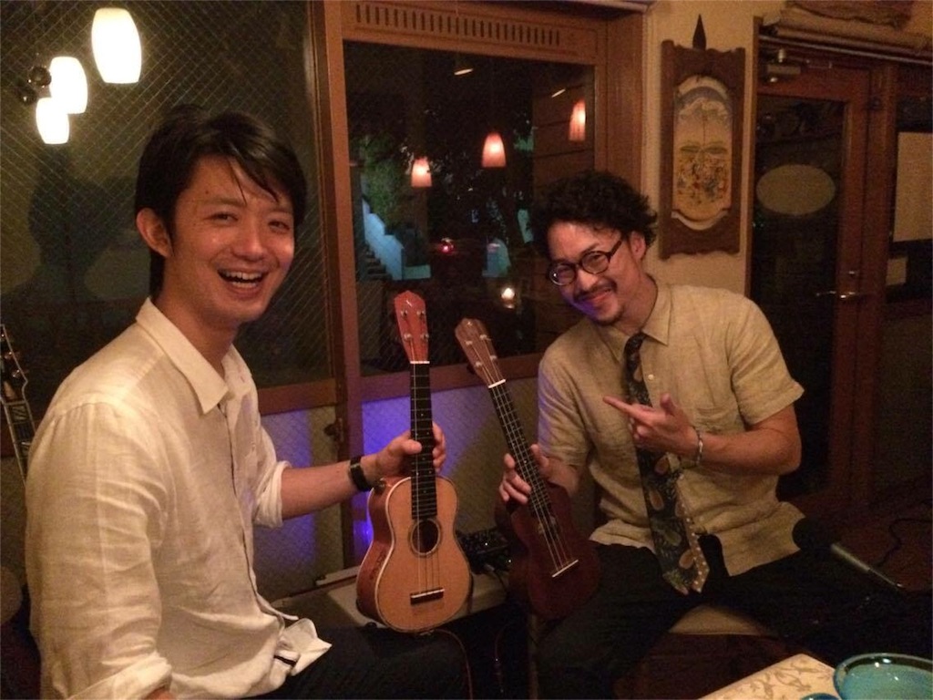 f:id:Ryoukei:20160629141852j:image f:id:Ryoukei:20160629141852j:image
