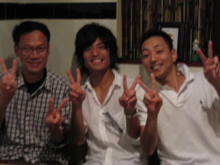 f:id:Ryu-Higa:20080918223648j:image f:id:Ryu-Higa:20080918223648j:image