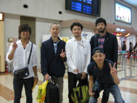 f:id:Ryu-Higa:20081019180526j:image f:id:Ryu-Higa:20081019180526j:image