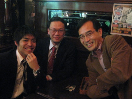 f:id:Ryu-Higa:20100304221038j:image f:id:Ryu-Higa:20100304221038j:image
