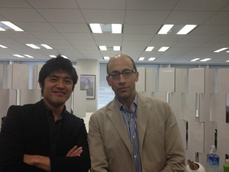 f:id:Ryu-Higa:20120418010032j:image f:id:Ryu-Higa:20120418010032j:image