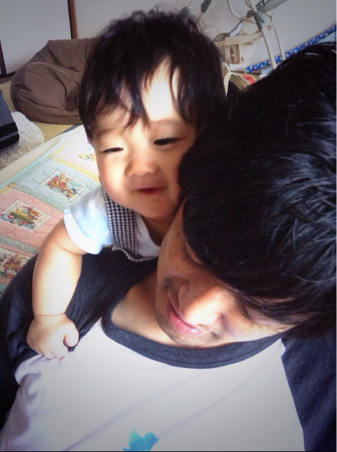 f:id:Ryu-Higa:20130707232800j:plain f:id:Ryu-Higa:20130707232800j:plain