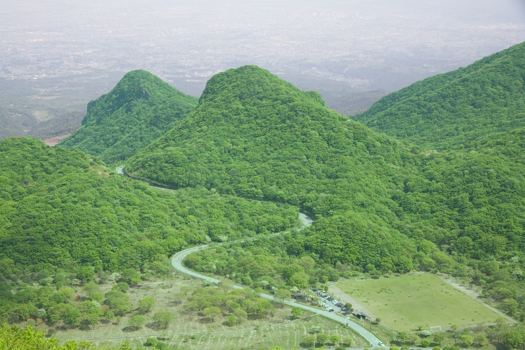f:id:RyuichiXP:20080601233226j:image:w500 f:id:RyuichiXP:20080601233226j:image:w500