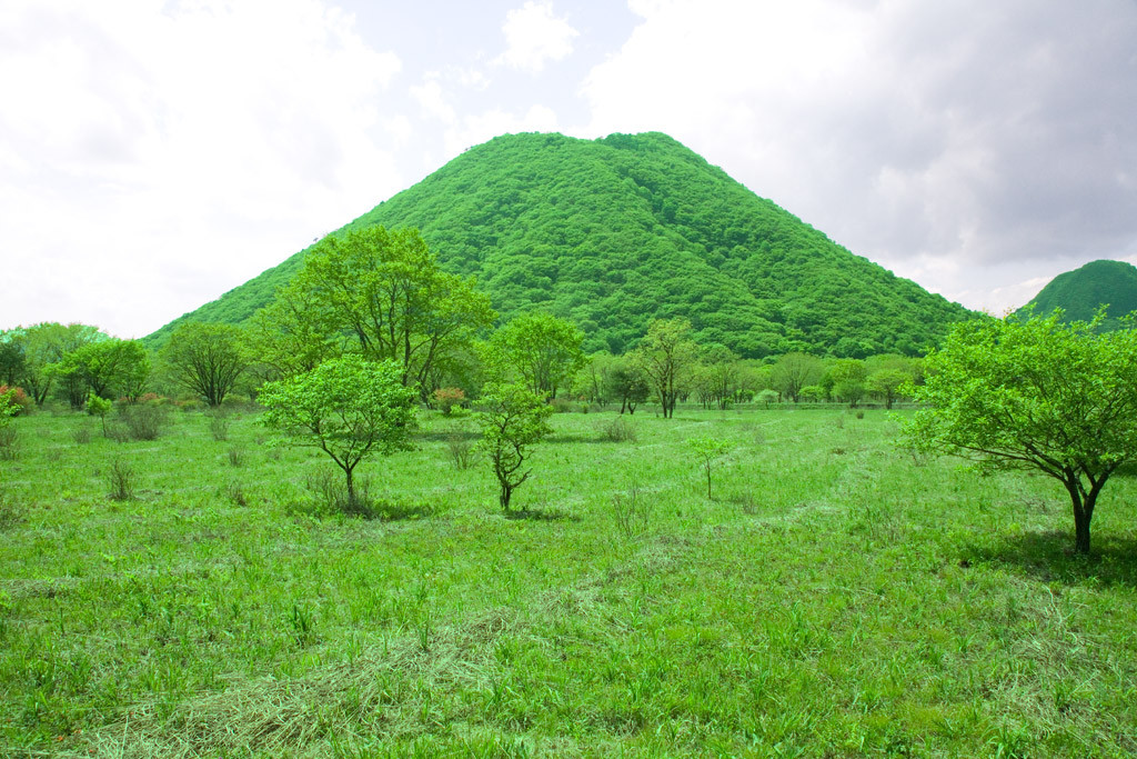 f:id:RyuichiXP:20080602020048j:image:w500 f:id:RyuichiXP:20080602020048j:image:w500