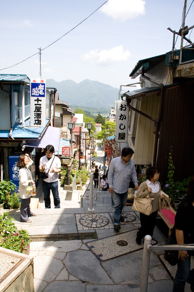 f:id:RyuichiXP:20080602020053j:image:w500 f:id:RyuichiXP:20080602020053j:image:w500