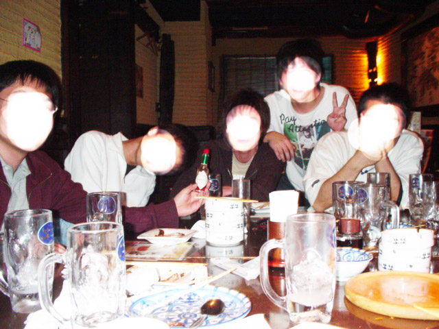 f:id:RyuichiXP:20080905151305j:image:w500 f:id:RyuichiXP:20080905151305j:image:w500