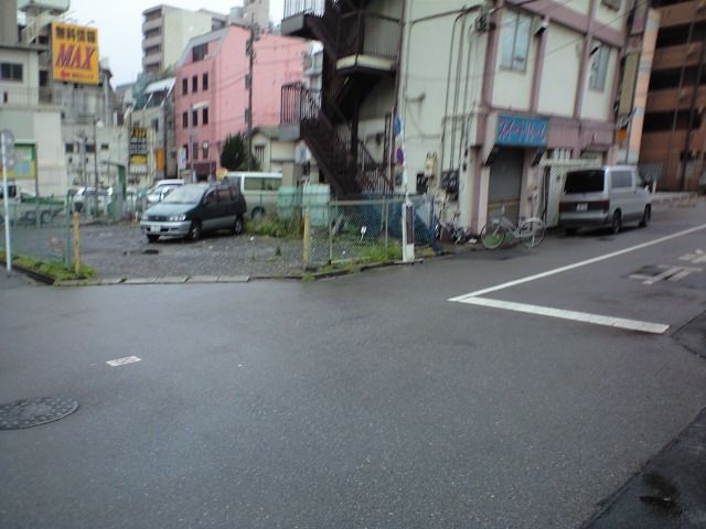 f:id:RyuichiXP:20090611115446j:image f:id:RyuichiXP:20090611115446j:image