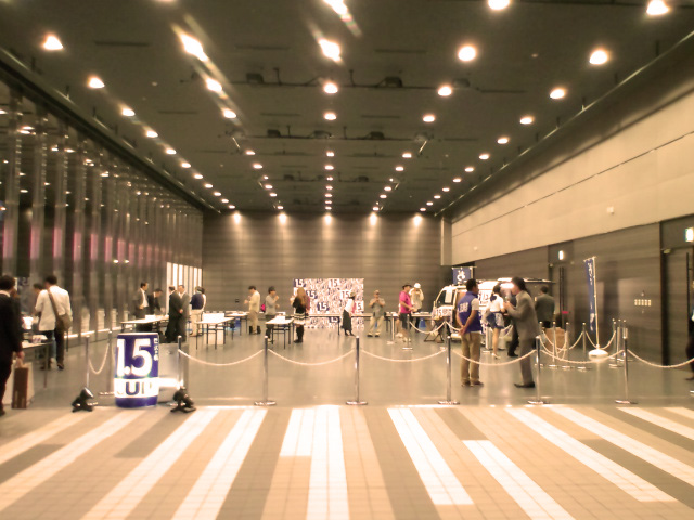 f:id:RyuichiXP:20100930010718j:image f:id:RyuichiXP:20100930010718j:image