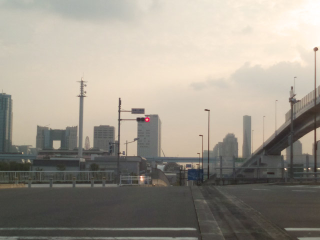 f:id:RyuichiXP:20101006022814j:image:w480 f:id:RyuichiXP:20101006022814j:image:w480