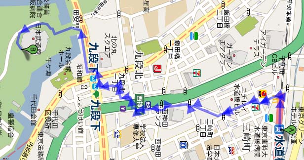 f:id:RyuichiXP:20101006071331j:image:w480 f:id:RyuichiXP:20101006071331j:image:w480