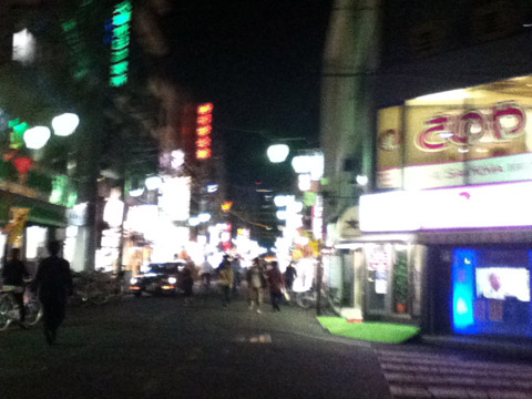 f:id:RyuichiXP:20101006074417j:image f:id:RyuichiXP:20101006074417j:image