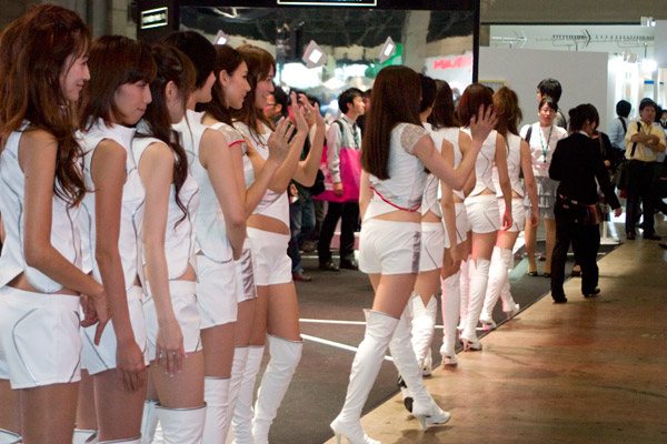 f:id:RyuichiXP:20101009071207j:image f:id:RyuichiXP:20101009071207j:image