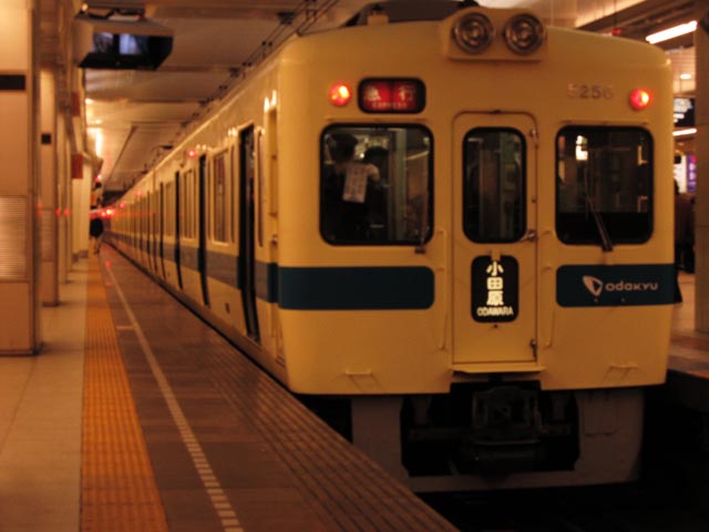 f:id:RyuichiXP:20110222221929j:image:w400 f:id:RyuichiXP:20110222221929j:image:w400