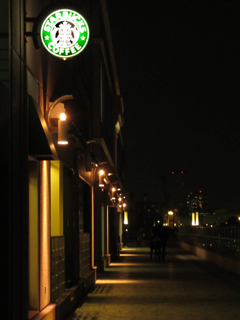 f:id:RyuichiXP:20110415213138j:image:h360 f:id:RyuichiXP:20110415213138j:image:h360