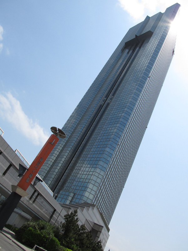 f:id:RyuichiXP:20110422080615j:image:h400 f:id:RyuichiXP:20110422080615j:image:h400