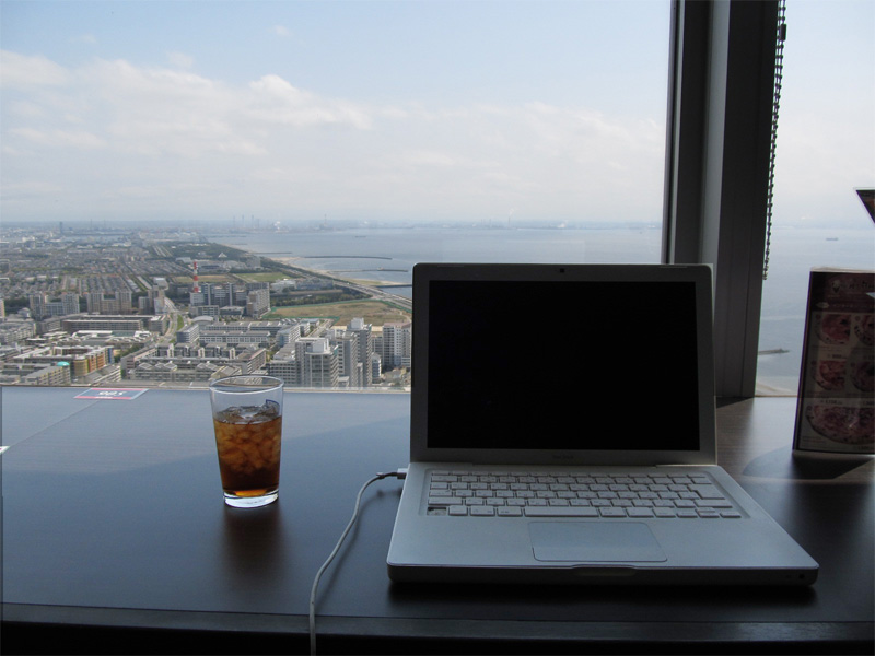 f:id:RyuichiXP:20110422081429j:image:w400 f:id:RyuichiXP:20110422081429j:image:w400
