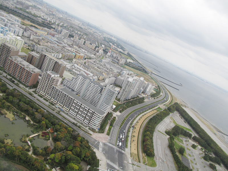 f:id:RyuichiXP:20110422081803j:image:w400 f:id:RyuichiXP:20110422081803j:image:w400