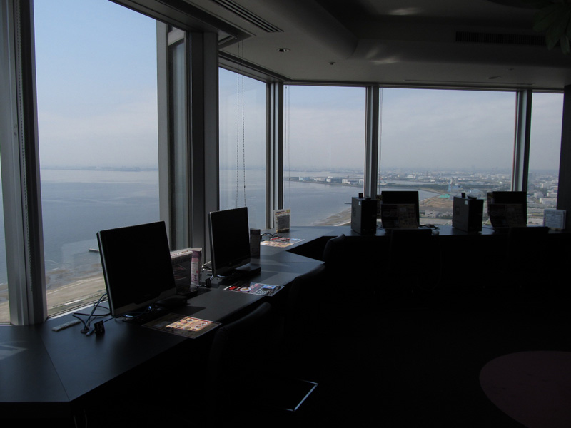 f:id:RyuichiXP:20110422092028j:image:w400 f:id:RyuichiXP:20110422092028j:image:w400