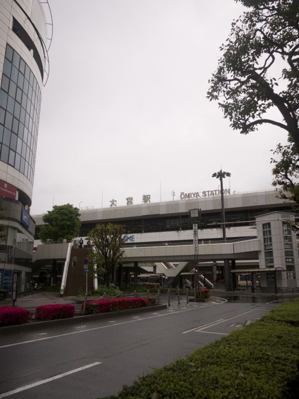 f:id:RyuichiXP:20110505093328j:image:h450 f:id:RyuichiXP:20110505093328j:image:h450