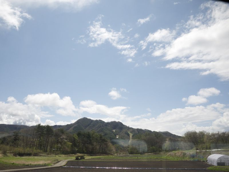 f:id:RyuichiXP:20110505103757j:image:w450 f:id:RyuichiXP:20110505103757j:image:w450