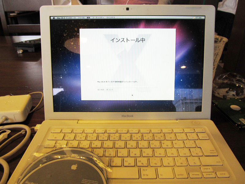 f:id:RyuichiXP:20110611201342j:image:w480 f:id:RyuichiXP:20110611201342j:image:w480