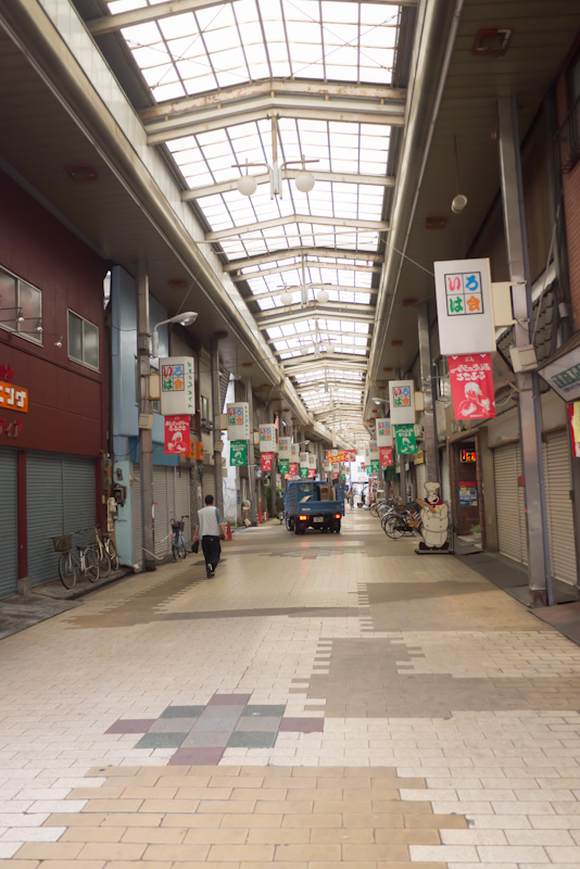 f:id:RyuichiXP:20110618154300j:image:h480 f:id:RyuichiXP:20110618154300j:image:h480
