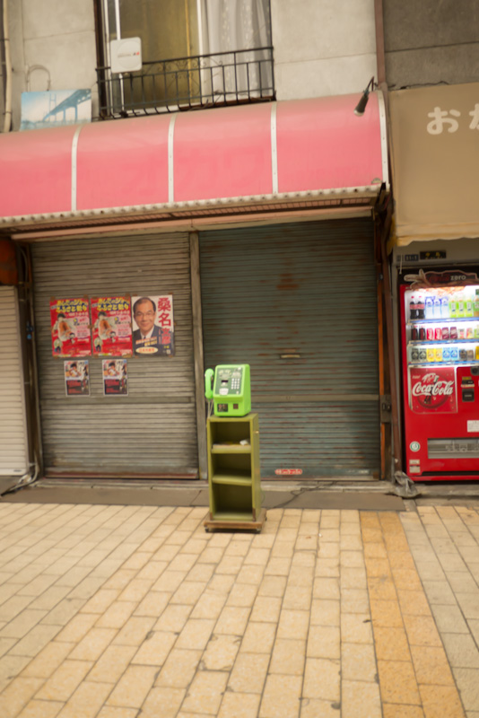 f:id:RyuichiXP:20110618154442j:image:h480 f:id:RyuichiXP:20110618154442j:image:h480