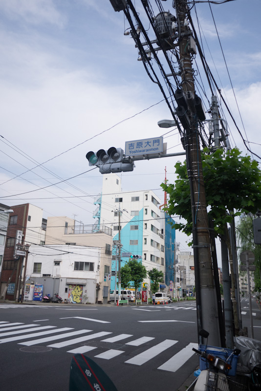 f:id:RyuichiXP:20110618154712j:image:h480 f:id:RyuichiXP:20110618154712j:image:h480