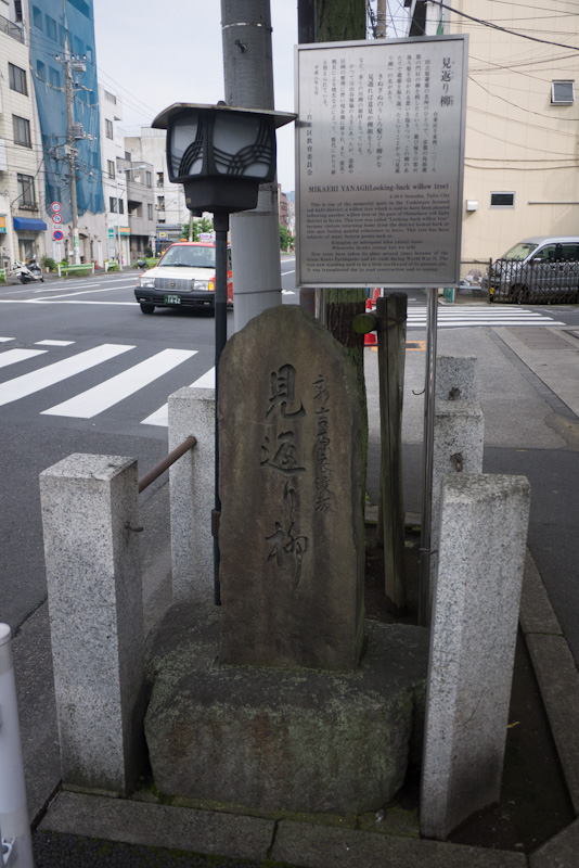 f:id:RyuichiXP:20110618154741j:image:h480 f:id:RyuichiXP:20110618154741j:image:h480