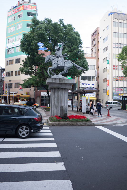 f:id:RyuichiXP:20110618174701j:image:h480 f:id:RyuichiXP:20110618174701j:image:h480