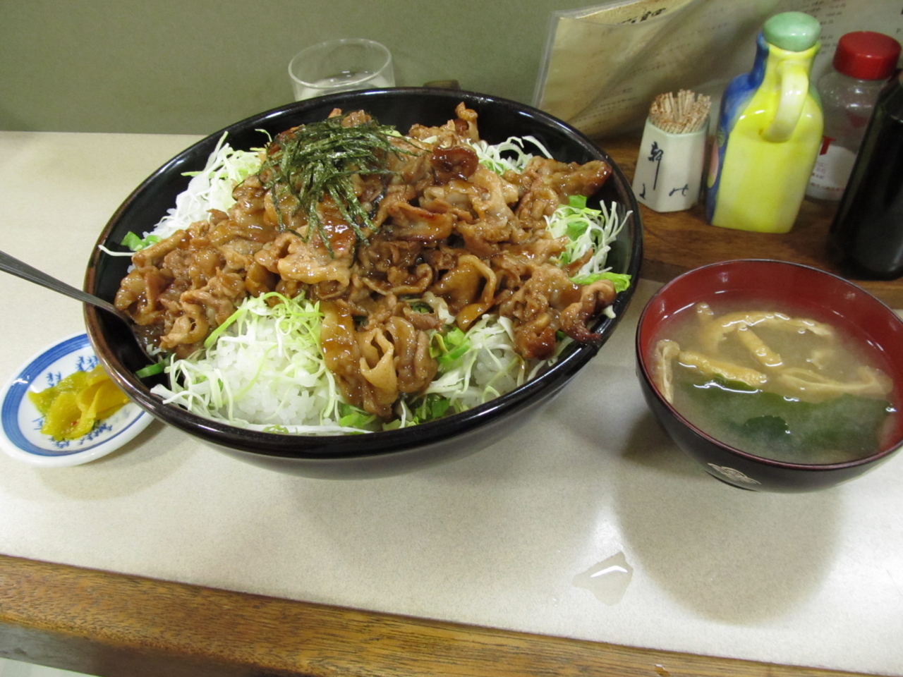 f:id:RyuichiXP:20110623174010j:image:w480 f:id:RyuichiXP:20110623174010j:image:w480