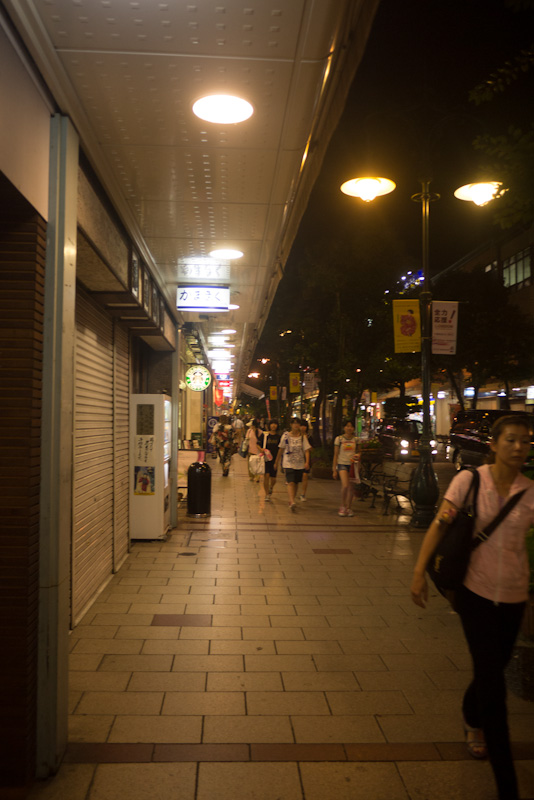 f:id:RyuichiXP:20110729194625j:image f:id:RyuichiXP:20110729194625j:image