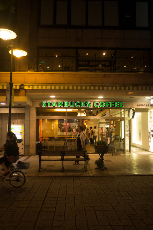 f:id:RyuichiXP:20110729194719j:image f:id:RyuichiXP:20110729194719j:image