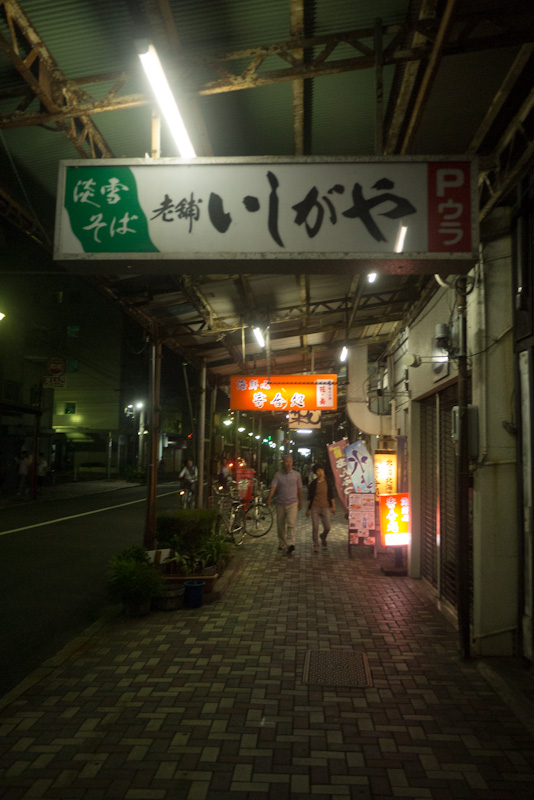 f:id:RyuichiXP:20110729204433j:image f:id:RyuichiXP:20110729204433j:image