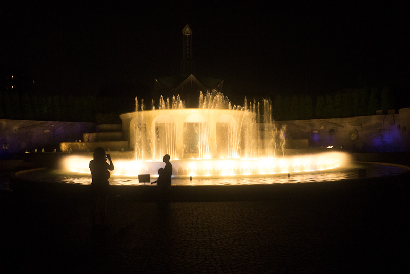 f:id:RyuichiXP:20110729211513j:image f:id:RyuichiXP:20110729211513j:image