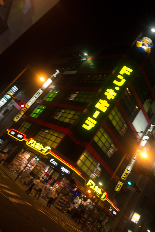 f:id:RyuichiXP:20110729221827j:image f:id:RyuichiXP:20110729221827j:image