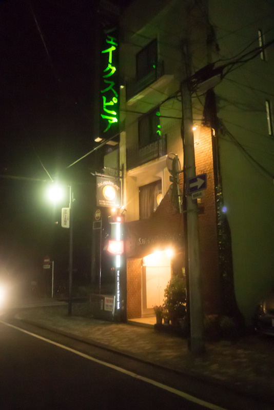 f:id:RyuichiXP:20110730005634j:image f:id:RyuichiXP:20110730005634j:image