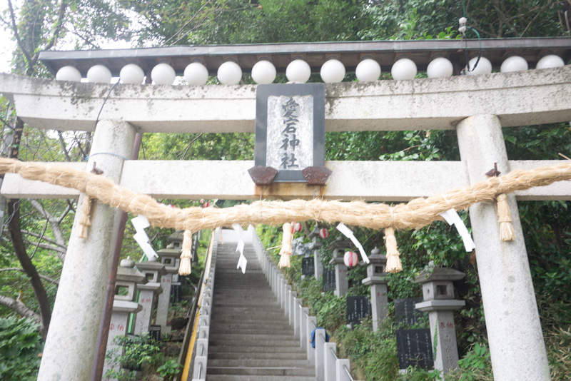 f:id:RyuichiXP:20110730131954j:image f:id:RyuichiXP:20110730131954j:image