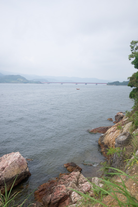 f:id:RyuichiXP:20110730133343j:image f:id:RyuichiXP:20110730133343j:image