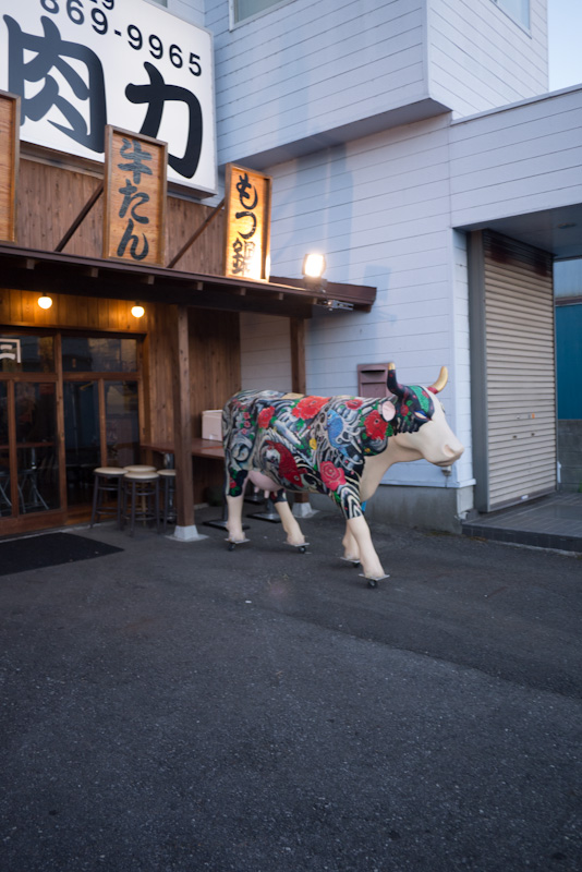 f:id:RyuichiXP:20110801183302j:image f:id:RyuichiXP:20110801183302j:image