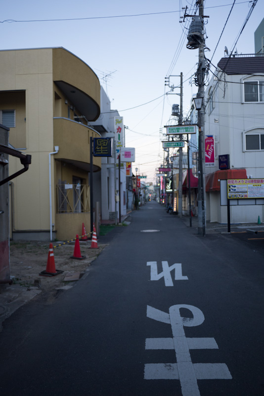 f:id:RyuichiXP:20110801184113j:image f:id:RyuichiXP:20110801184113j:image