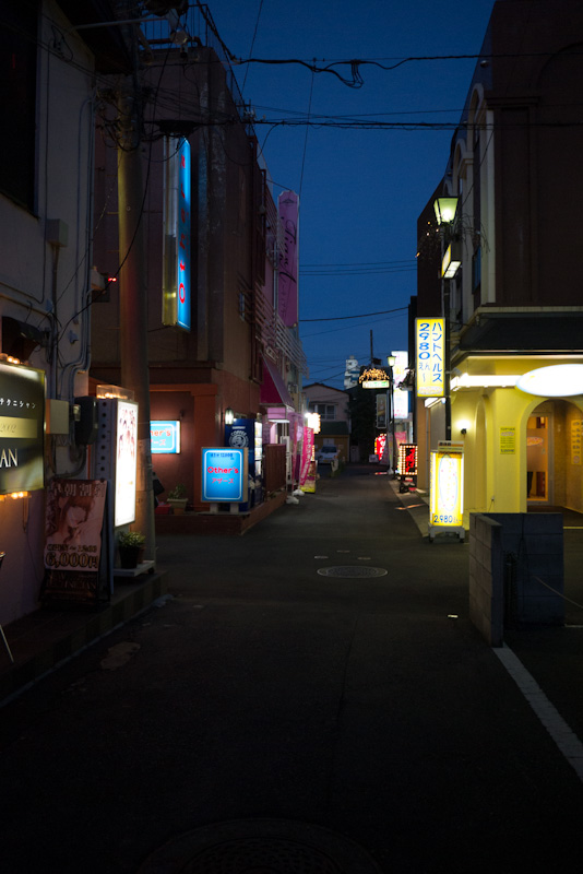 f:id:RyuichiXP:20110801190134j:image f:id:RyuichiXP:20110801190134j:image