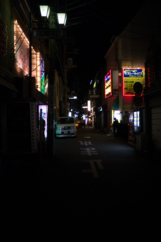 f:id:RyuichiXP:20110801204740j:image f:id:RyuichiXP:20110801204740j:image