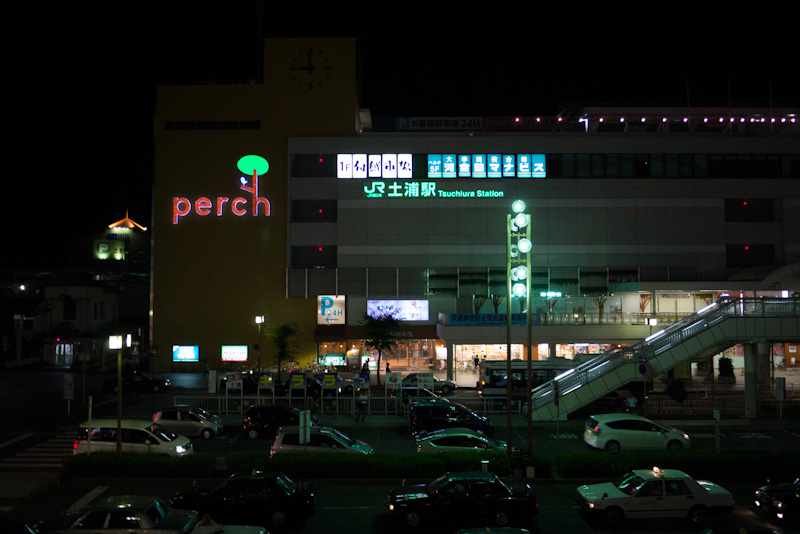 f:id:RyuichiXP:20110801205838j:image f:id:RyuichiXP:20110801205838j:image