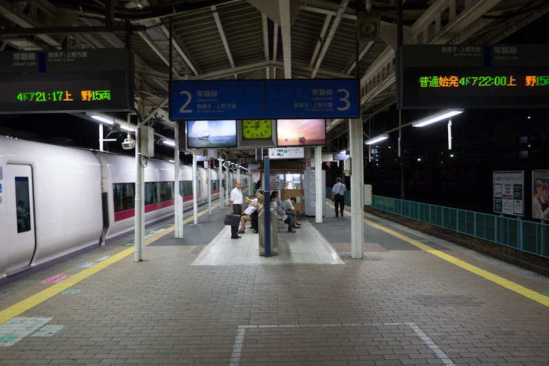 f:id:RyuichiXP:20110801210255j:image f:id:RyuichiXP:20110801210255j:image
