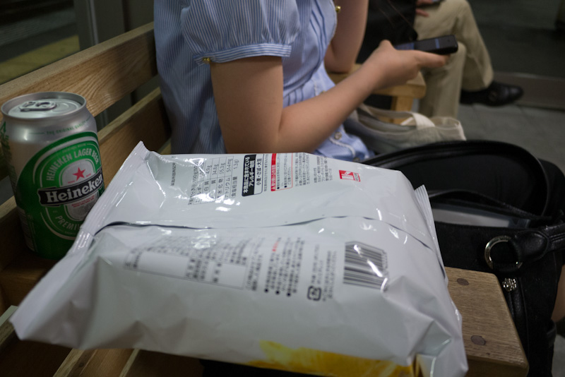 f:id:RyuichiXP:20110801210339j:image f:id:RyuichiXP:20110801210339j:image