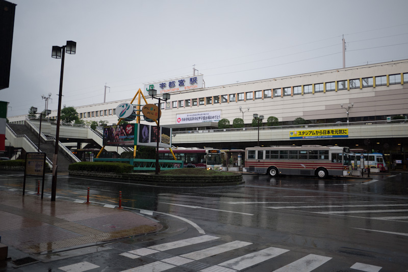 f:id:RyuichiXP:20110807170412j:image f:id:RyuichiXP:20110807170412j:image